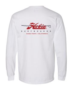Hobie Classic Dana Point Longsleeve