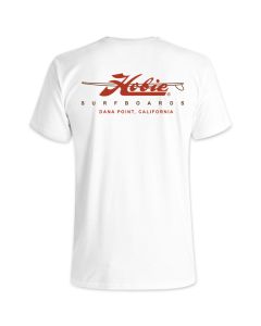 Hobie Classic Dana Point Tee
