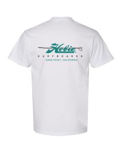 Hobie Classic Dana Point Tee Shirt