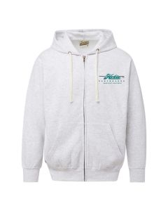 Hobie Classic Dana Point Zip Hoody