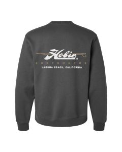 Hobie Classic Laguna Beach Crew