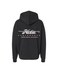 Hobie Classic Laguna Beach Hoodie