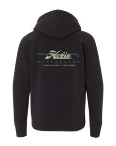 Hobie Classic Laguna Beach Youth Hoodie