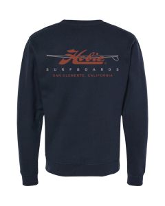 hobie classic san clemente crew