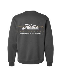 Hobie Classic San Clemente Crew