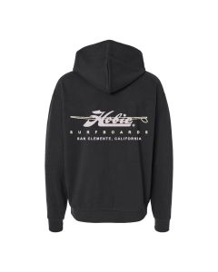 Hobie Classic San Clemente Hoodie