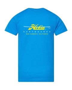 Hobie Classic San Clemente Youth Tee