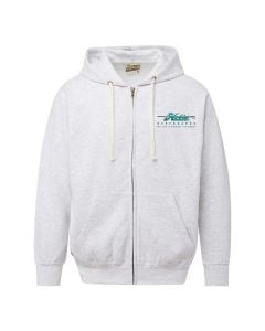 Hobie Classic San Juan Capistrano Zip Hoody
