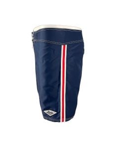 Hobie Classics Nylon Boarshorts - 17"
