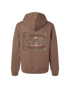 Hobie Corky Hoodie