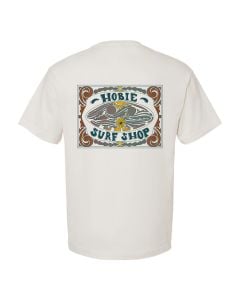 Hobie Corky Tee