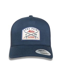 Hobie Crossboards 250 Dana Point Hat
