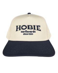 Hobie Custom Shapes Hat