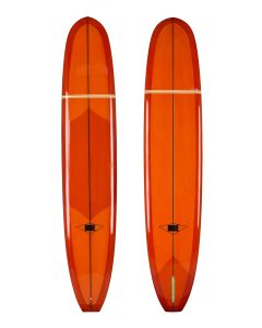 Hobie Dana Cove 9'10" Longboard