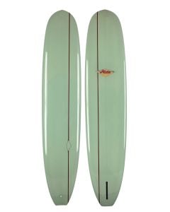 Hobie Dana Cove 9'2" Longboard