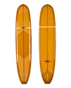 Hobie Dana Cove 9'2" Longboard