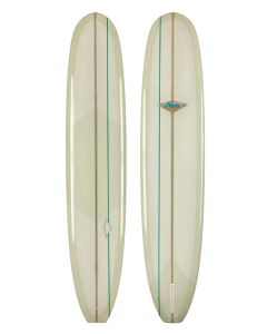 Hobie Dana Cove 9'4" Longboard