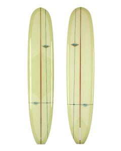 Hobie Dana Cove 9'6" Longboard