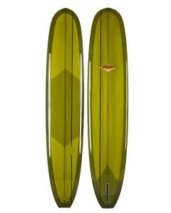 Hobie Dana Cove 9'6" Longboard