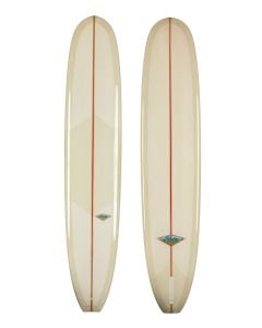 Hobie Dana Cove 9'6" Longboard