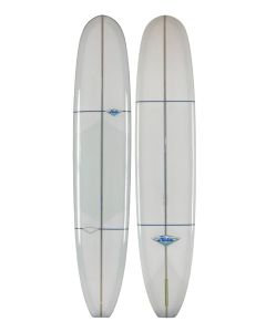 Hobie Dana Cove 9'8" Longboard