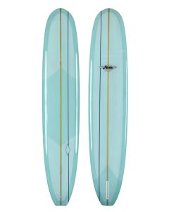 Hobie Dana Cove 9'8" Longboard