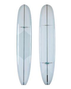 Hobie Dana Cove 9'8" Longboard