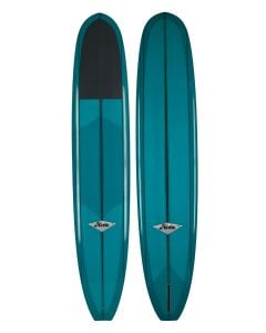 Hobie Dana Cove 9'9" Longboard