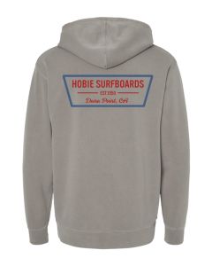 Hobie Dana Point Factory Hoodie