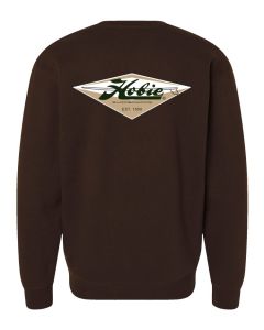 Hobie Diamond Crew