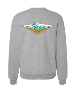 Hobie Diamond Crew