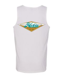 Hobie Diamond Tank S24