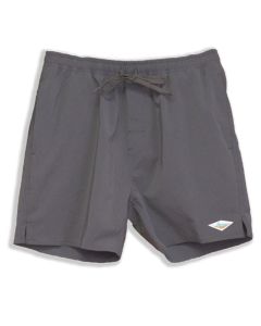 Hobie Digger Volley Short
