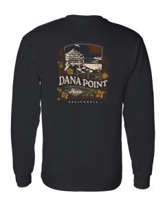 Hobie Doheny Daze Longsleeve