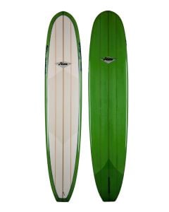 Hobie Double Nickels 9'10" Longboard