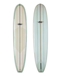 Hobie Double Nickels 9'4" Longboard