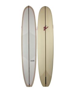 Hobie Double Nickels 9'6" Longboard