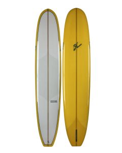 Hobie Double Nickels 9'8" Longboard