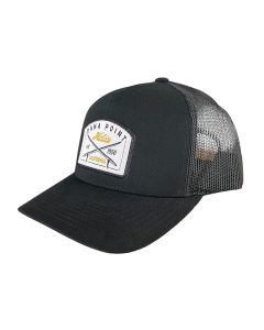 Hobie DP Crossboards Hat