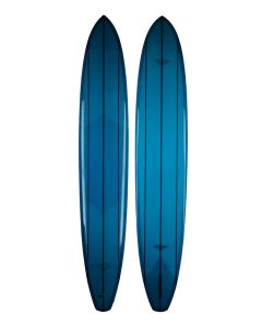Surfboards | Hobie Surf Shop