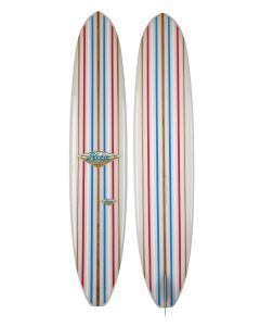 Hobie Endless Summer 9'8" Longboard