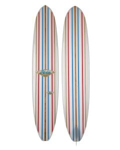 Hobie Endless Summer 9'8" Longboard