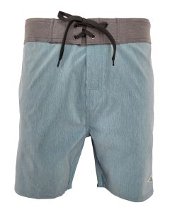 Hobie Endless Summer Boardshort