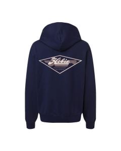Hobie Evo 2.0 Hoodie