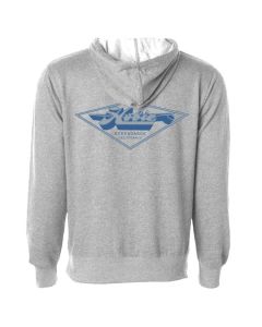 Hobie Evo Shadow 2.0 Hoody