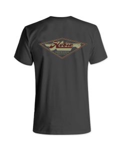 Hobie Evo Shadow 2.0 Tee