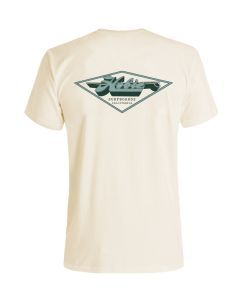 Hobie Evo Shadow 2.0 Tee