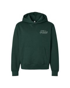 Hobie Evo Shadow Embroidered Hood