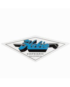 Hobie Evo Shadow Sticker