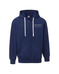 Hobie Factory Dana Point Zip Hoodie
